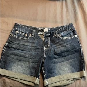 Maurices Shorts